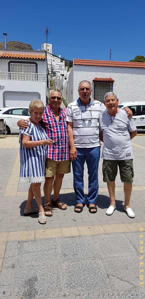 HOMMAGE A N.D. DE SANTA CRUZ A DALIAS DU 7 AU 10 JUIN 2019 (524) ESCAPADE AU VILLAGE D ENIX.jpg